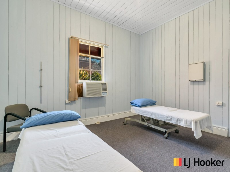 14 Clyde Street, Maclean NSW 2463