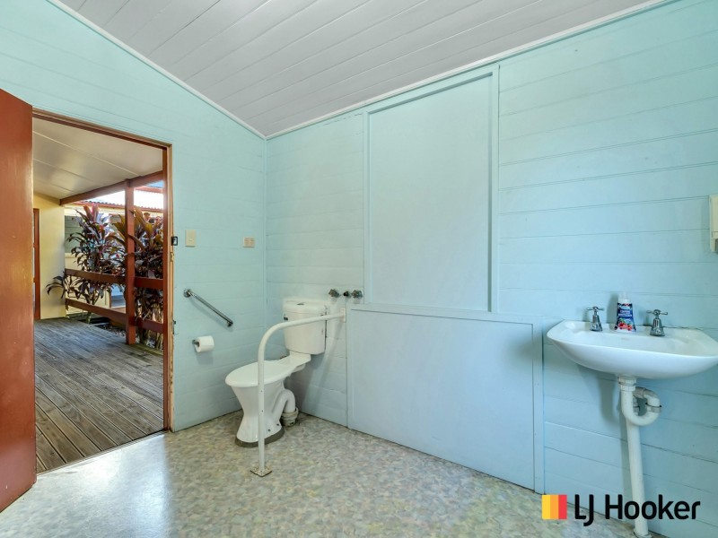 14 Clyde Street, Maclean NSW 2463