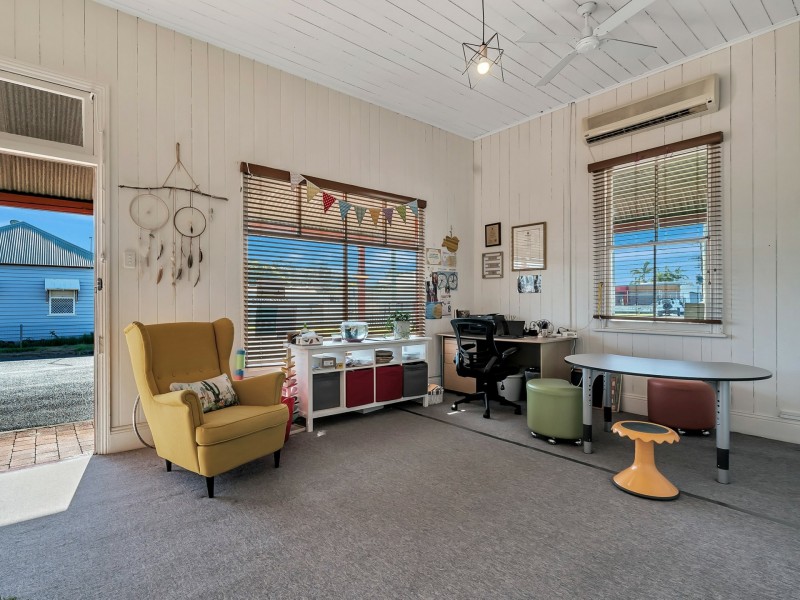 14 Clyde Street, Maclean NSW 2463