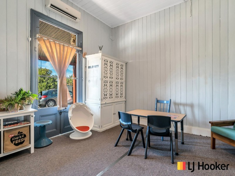 14 Clyde Street, Maclean NSW 2463