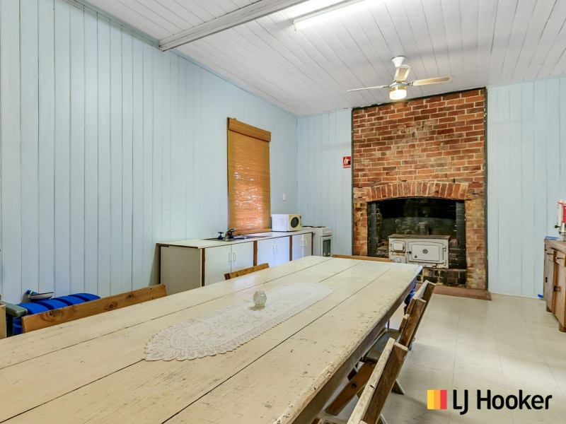 14 Clyde Street, Maclean NSW 2463