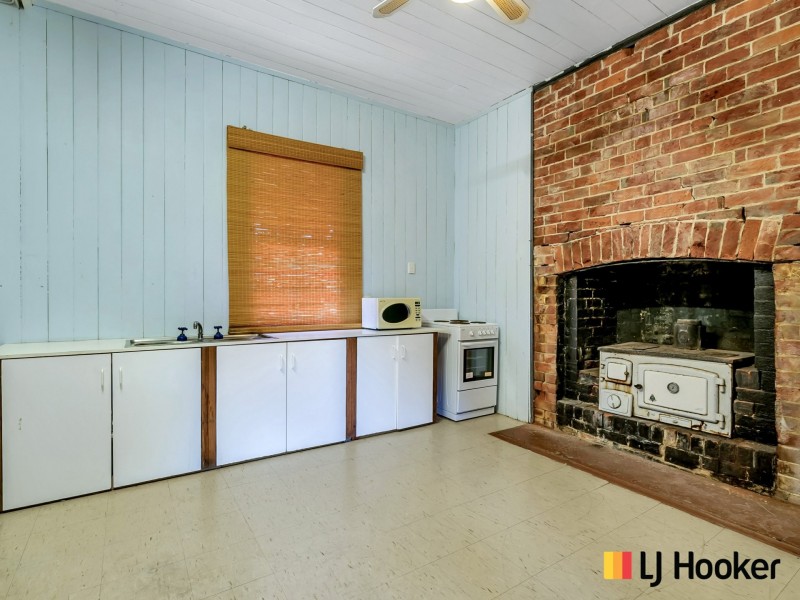 14 Clyde Street, Maclean NSW 2463