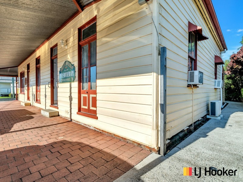 14 Clyde Street, Maclean NSW 2463