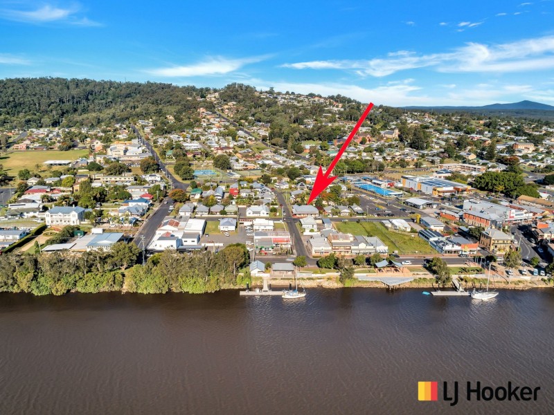 14 Clyde Street, Maclean NSW 2463