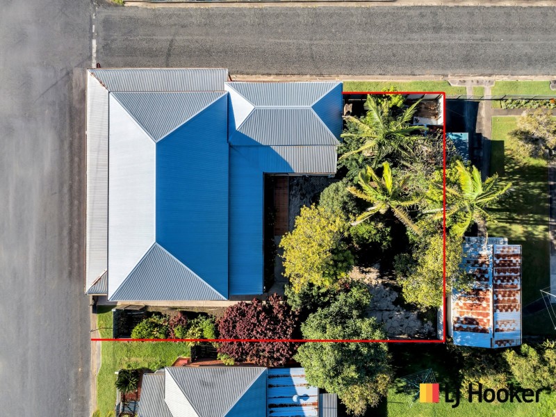 14 Clyde Street, Maclean NSW 2463