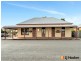 14 Clyde Street, Maclean NSW 2463