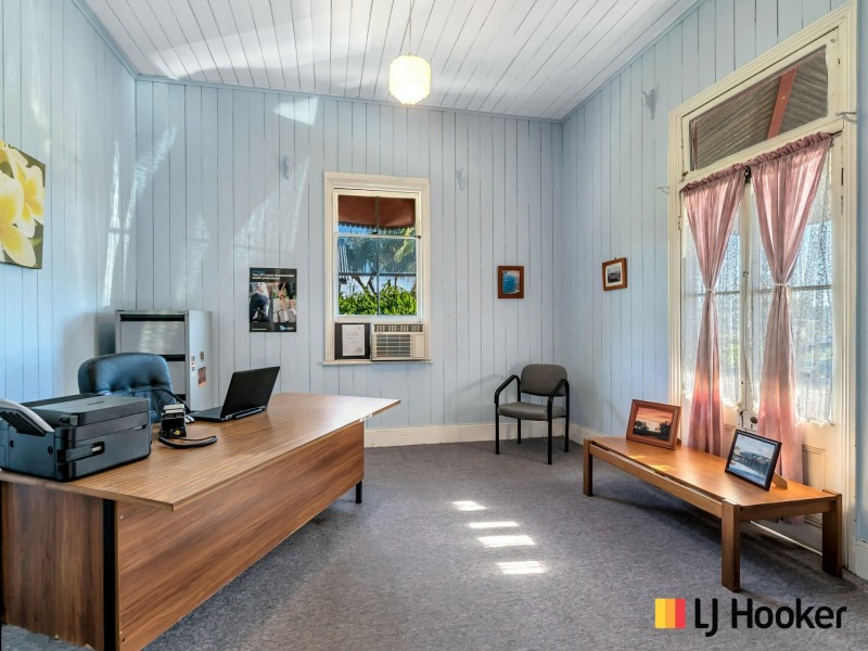 14 Clyde Street, Maclean NSW 2463