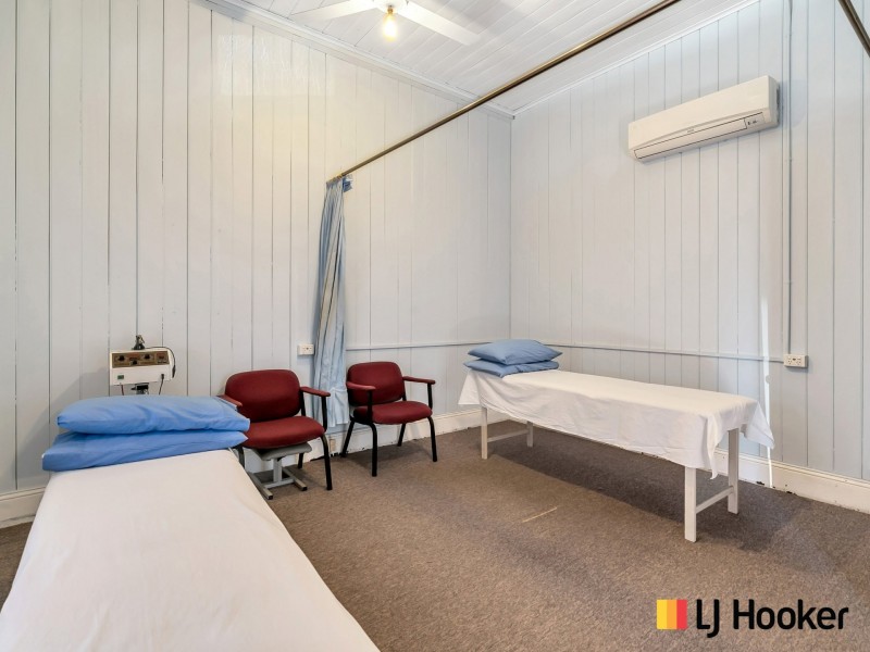 14 Clyde Street, Maclean NSW 2463