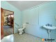 14 Clyde Street, Maclean NSW 2463