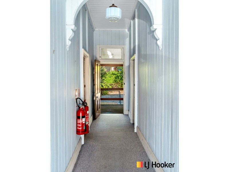 14 Clyde Street, Maclean NSW 2463