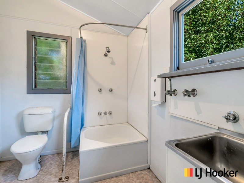 14 Clyde Street, Maclean NSW 2463