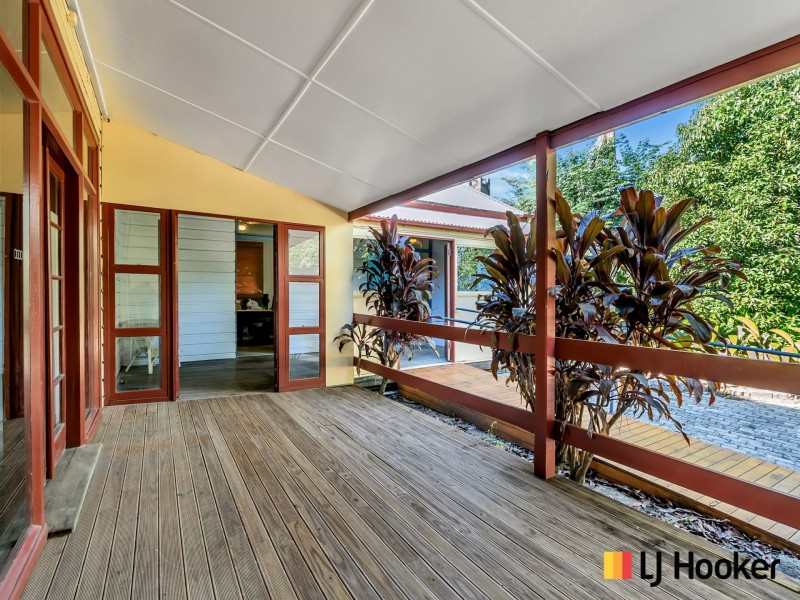 14 Clyde Street, Maclean NSW 2463