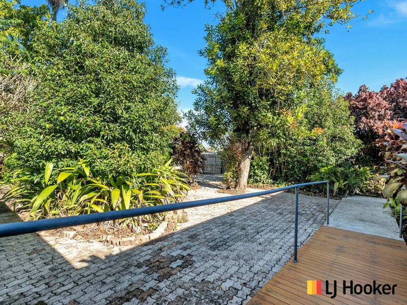 14 Clyde Street, Maclean NSW 2463