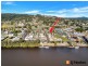 14 Clyde Street, Maclean NSW 2463