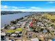 14 Clyde Street, Maclean NSW 2463