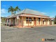 14 Clyde Street, Maclean NSW 2463