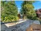 14 Clyde Street, Maclean NSW 2463