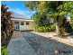 14 Clyde Street, Maclean NSW 2463