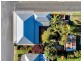 14 Clyde Street, Maclean NSW 2463