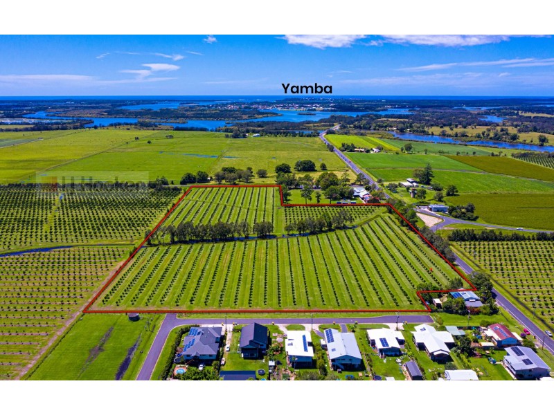 13 School Road, Palmers Island NSW 2463