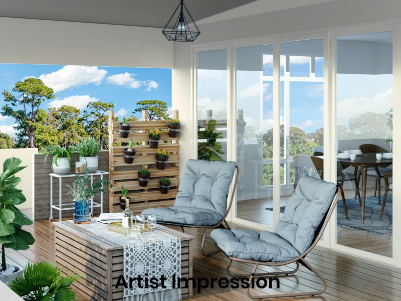 13 School Road, Palmers Island NSW 2463