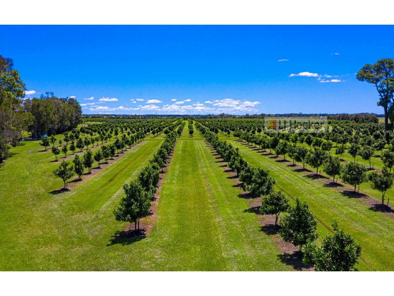 13 School Road, Palmers Island NSW 2463