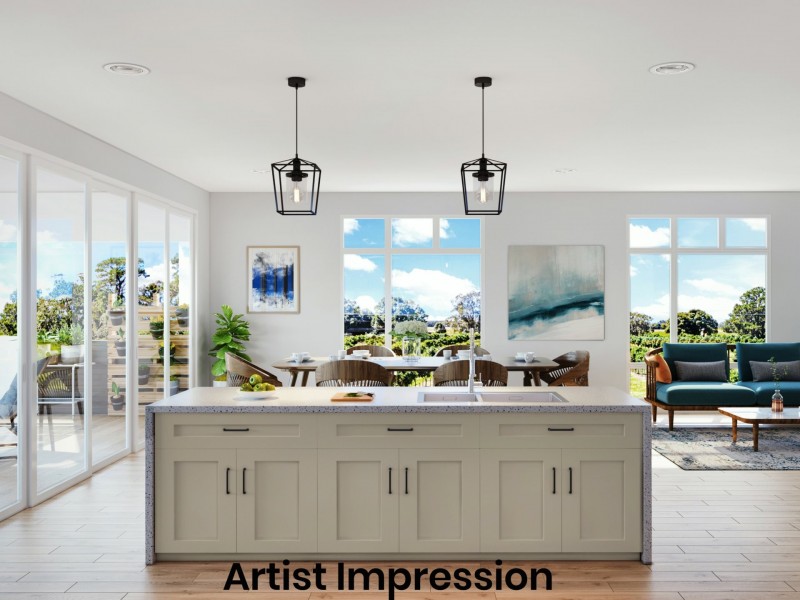 13 School Road, Palmers Island NSW 2463