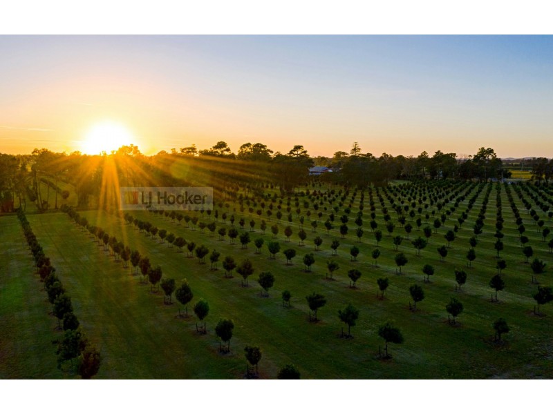 13 School Road, Palmers Island NSW 2463