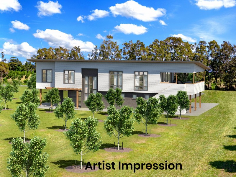 13 School Road, Palmers Island NSW 2463