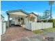 36 Wharf Street, Maclean NSW 2463