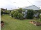 21 Honeysuckle Street, Brooms Head NSW 2463