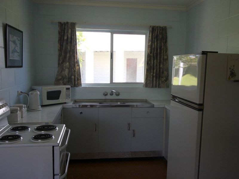 21 Honeysuckle Street, Brooms Head NSW 2463