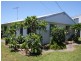 21 Honeysuckle Street, Brooms Head NSW 2463