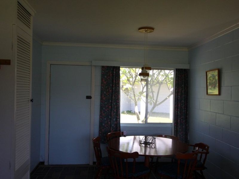 21 Honeysuckle Street, Brooms Head NSW 2463