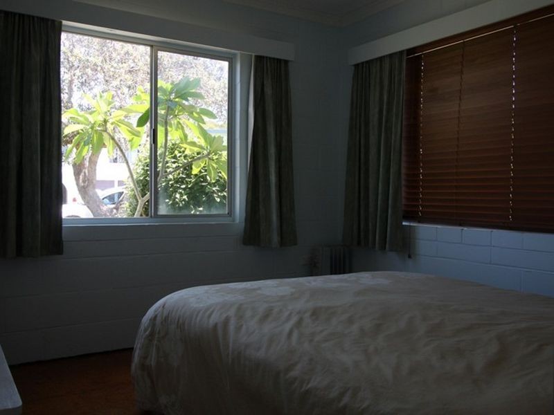 21 Honeysuckle Street, Brooms Head NSW 2463