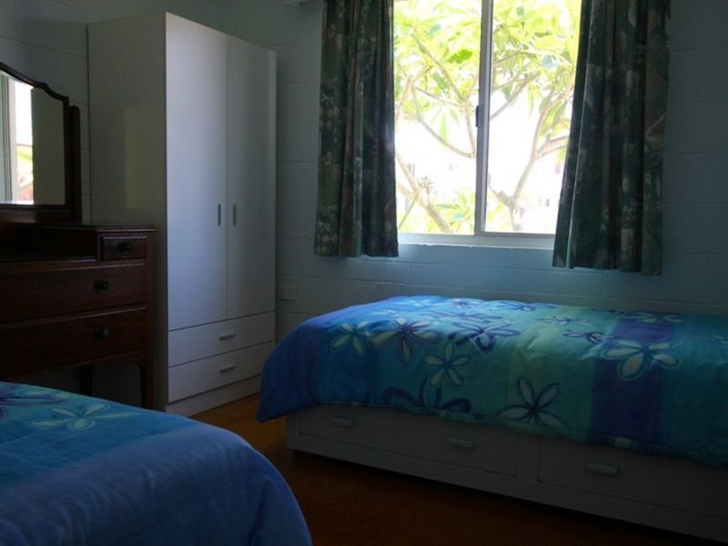 21 Honeysuckle Street, Brooms Head NSW 2463