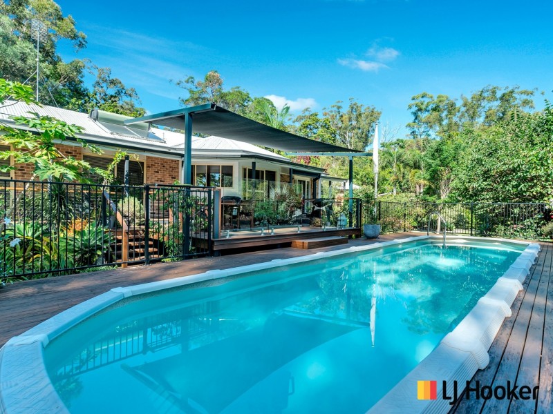 4 Lismore Street, Ashby NSW 2463