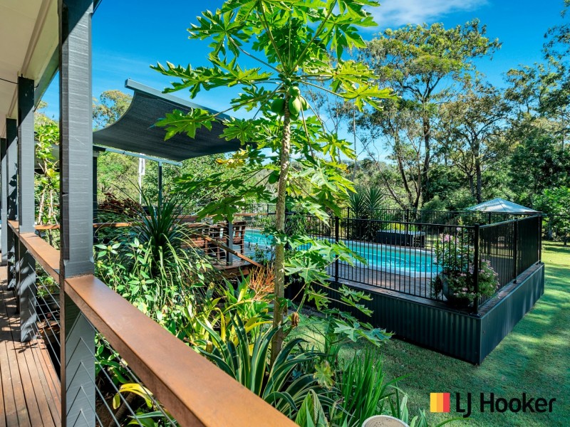 4 Lismore Street, Ashby NSW 2463