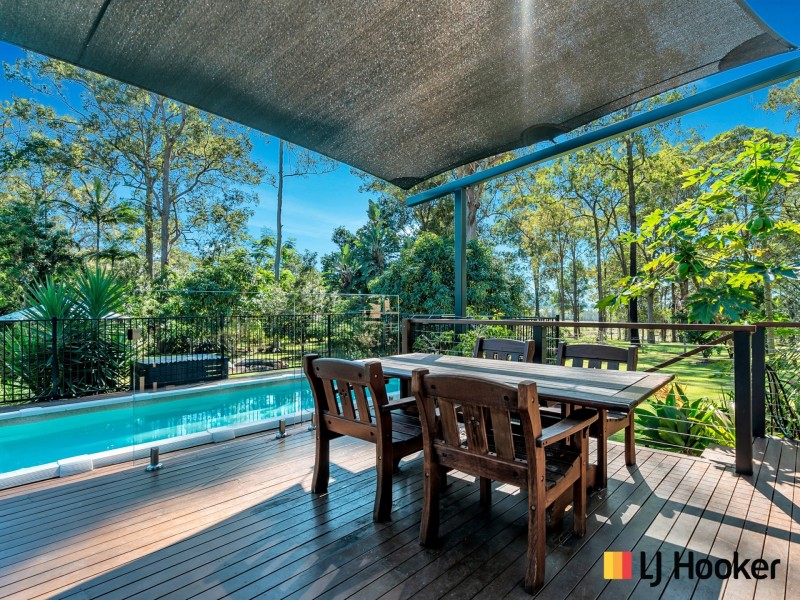 4 Lismore Street, Ashby NSW 2463