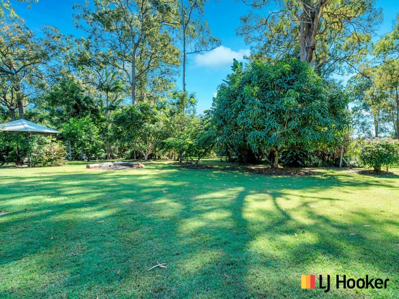 4 Lismore Street, Ashby NSW 2463