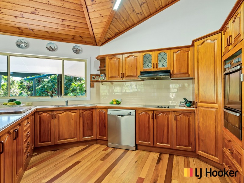 4 Lismore Street, Ashby NSW 2463