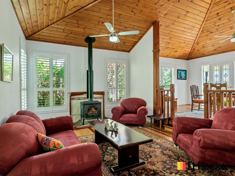 4 Lismore Street, Ashby NSW 2463