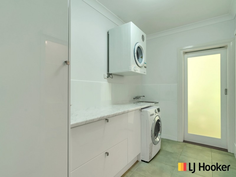 4 Lismore Street, Ashby NSW 2463