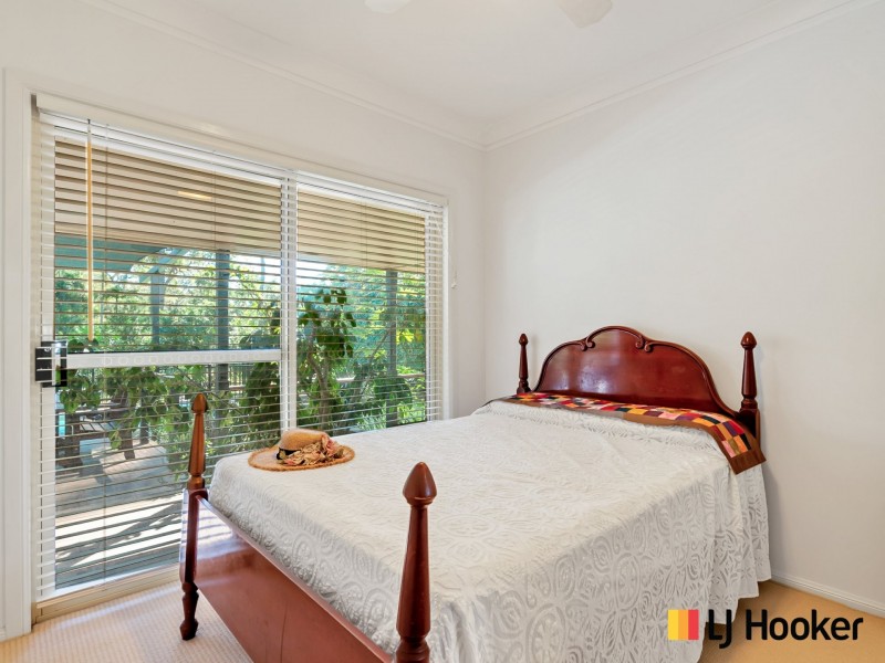 4 Lismore Street, Ashby NSW 2463