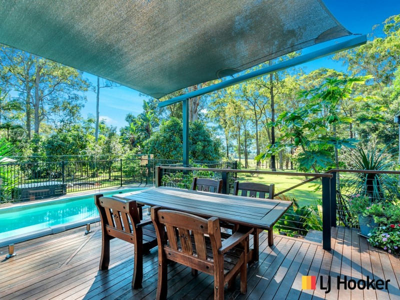 4 Lismore Street, Ashby NSW 2463