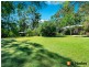 4 Lismore Street, Ashby NSW 2463