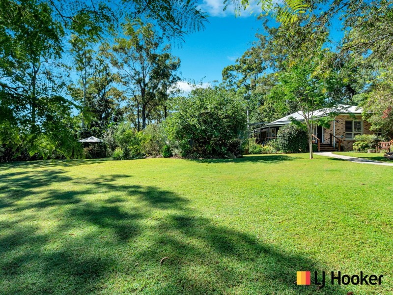 4 Lismore Street, Ashby NSW 2463