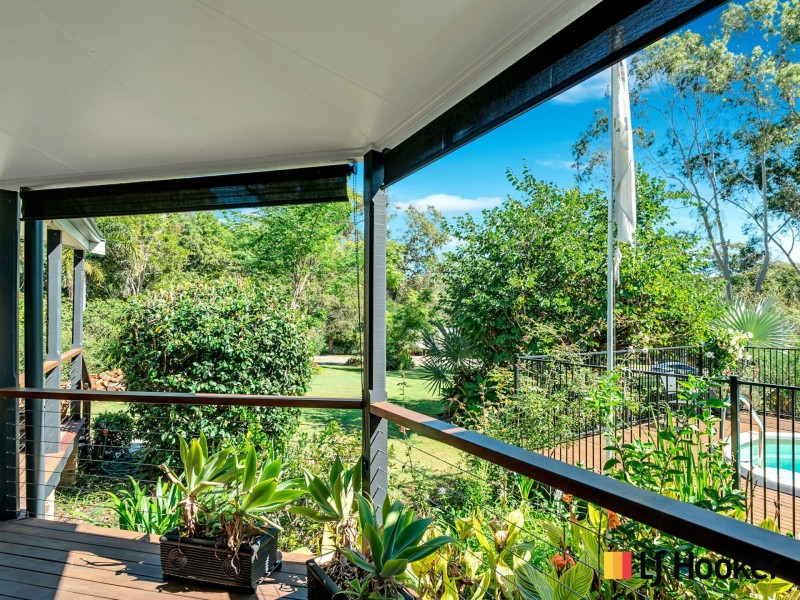 4 Lismore Street, Ashby NSW 2463