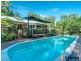 4 Lismore Street, Ashby NSW 2463