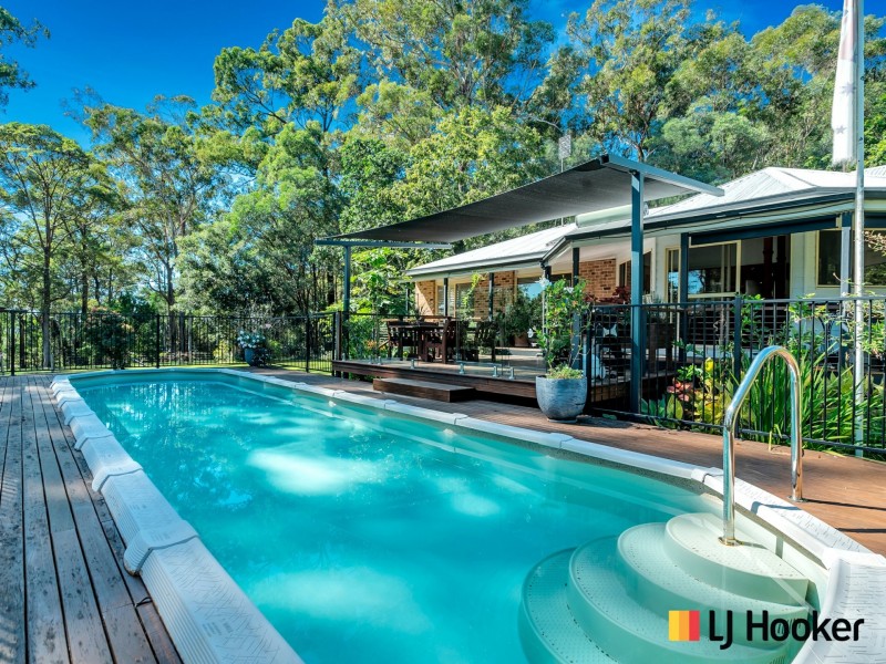 4 Lismore Street, Ashby NSW 2463